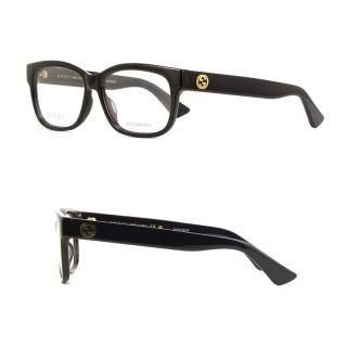 <img class='new_mark_img1' src='https://img.shop-pro.jp/img/new/icons14.gif' style='border:none;display:inline;margin:0px;padding:0px;width:auto;' />å GUCCI GG1341O 001