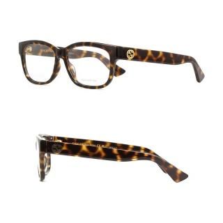 <img class='new_mark_img1' src='https://img.shop-pro.jp/img/new/icons14.gif' style='border:none;display:inline;margin:0px;padding:0px;width:auto;' />å GUCCI GG1341O 002