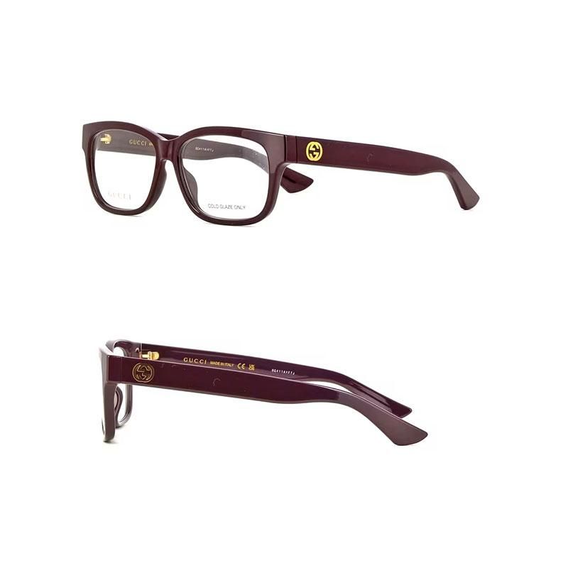  å GUCCI GG1341O 004