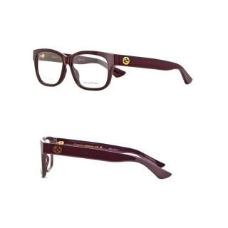 <img class='new_mark_img1' src='https://img.shop-pro.jp/img/new/icons14.gif' style='border:none;display:inline;margin:0px;padding:0px;width:auto;' />å GUCCI GG1341O 004