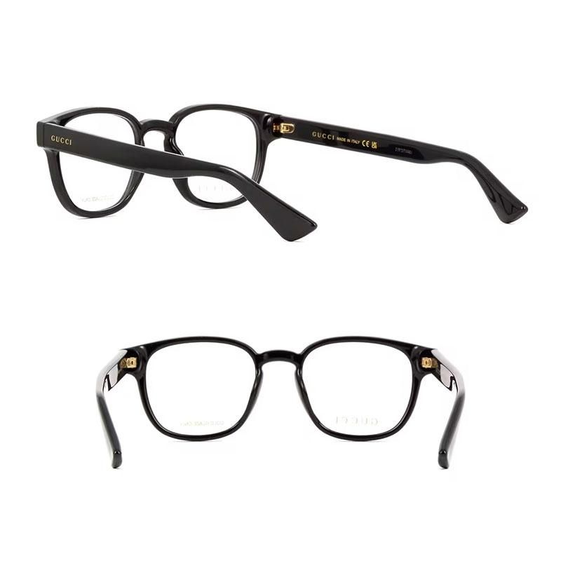 å GUCCI GG1343O 001