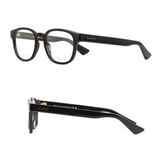 <img class='new_mark_img1' src='https://img.shop-pro.jp/img/new/icons14.gif' style='border:none;display:inline;margin:0px;padding:0px;width:auto;' />å GUCCI GG1343O 001