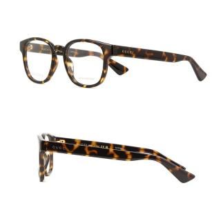 <img class='new_mark_img1' src='https://img.shop-pro.jp/img/new/icons14.gif' style='border:none;display:inline;margin:0px;padding:0px;width:auto;' />å GUCCI GG1343O 002
