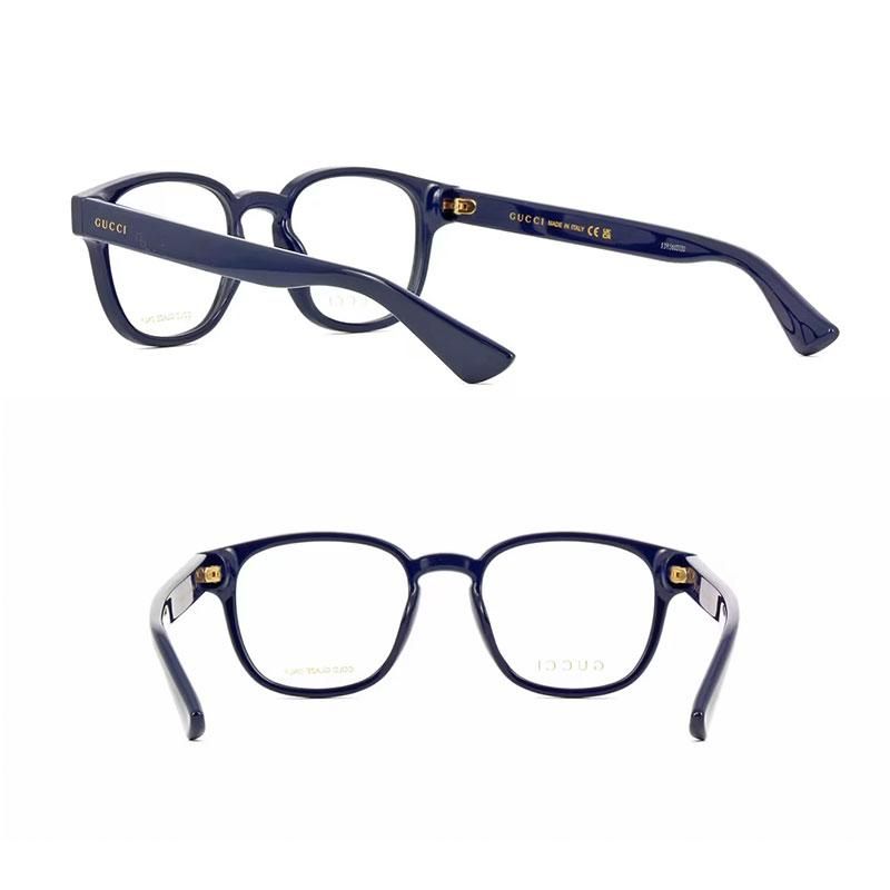 å GUCCI GG1343O 003