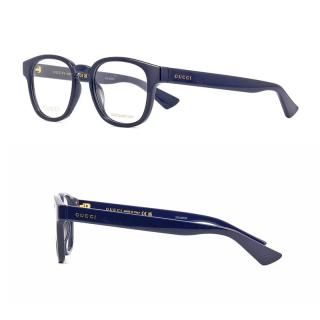 <img class='new_mark_img1' src='https://img.shop-pro.jp/img/new/icons14.gif' style='border:none;display:inline;margin:0px;padding:0px;width:auto;' />å GUCCI GG1343O 003