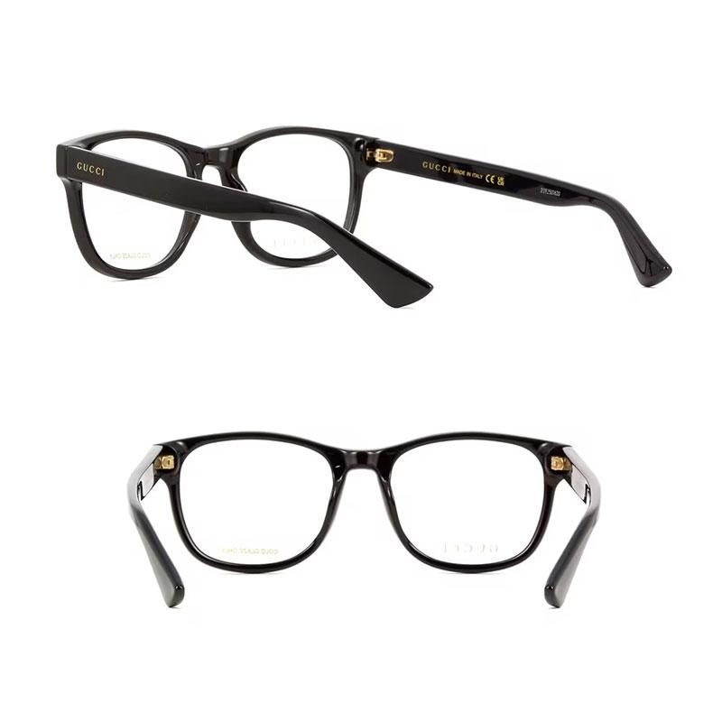å GUCCI GG1344O 001