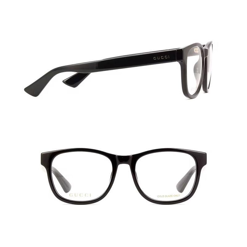 å GUCCI GG1344O 001