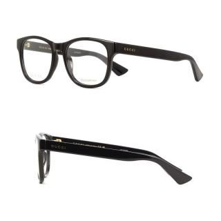 <img class='new_mark_img1' src='https://img.shop-pro.jp/img/new/icons14.gif' style='border:none;display:inline;margin:0px;padding:0px;width:auto;' />å GUCCI GG1344O 001