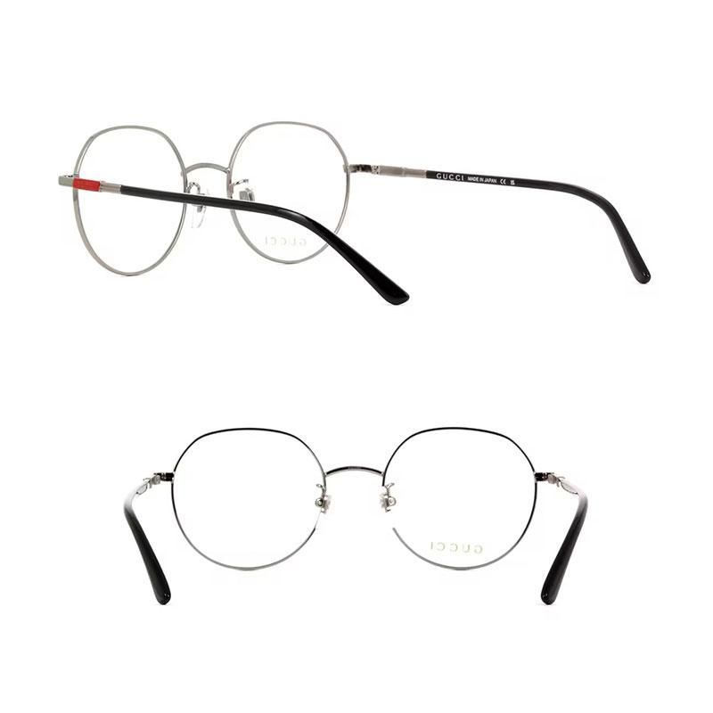 å GUCCI GG1349O 001
