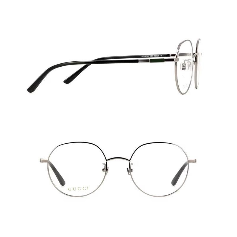 å GUCCI GG1349O 001