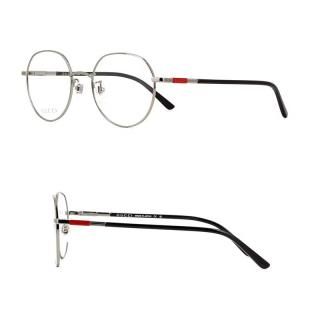 <img class='new_mark_img1' src='https://img.shop-pro.jp/img/new/icons14.gif' style='border:none;display:inline;margin:0px;padding:0px;width:auto;' />å GUCCI GG1349O 001