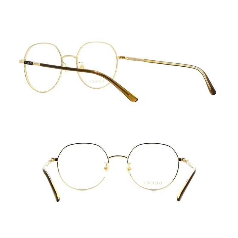 å GUCCI GG1349O 003