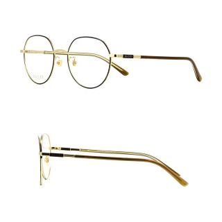<img class='new_mark_img1' src='https://img.shop-pro.jp/img/new/icons14.gif' style='border:none;display:inline;margin:0px;padding:0px;width:auto;' />å GUCCI GG1349O 003