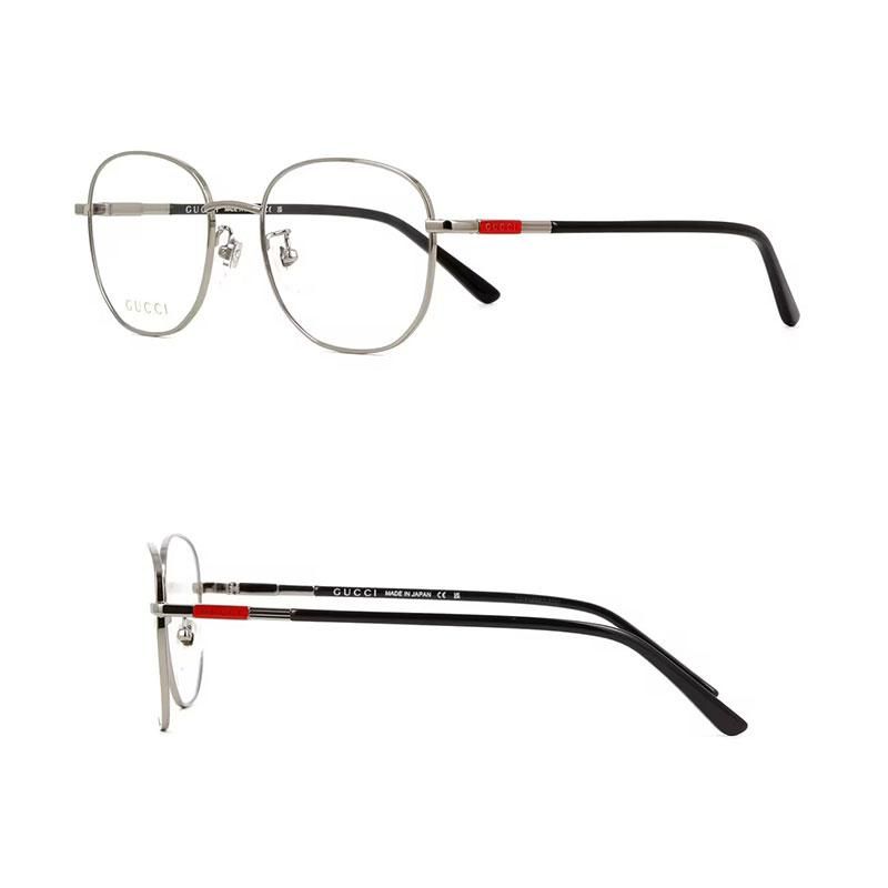  å GUCCI GG1352O 001