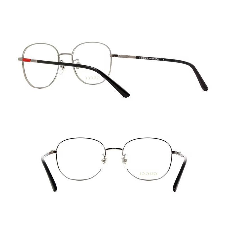 å GUCCI GG1352O 001