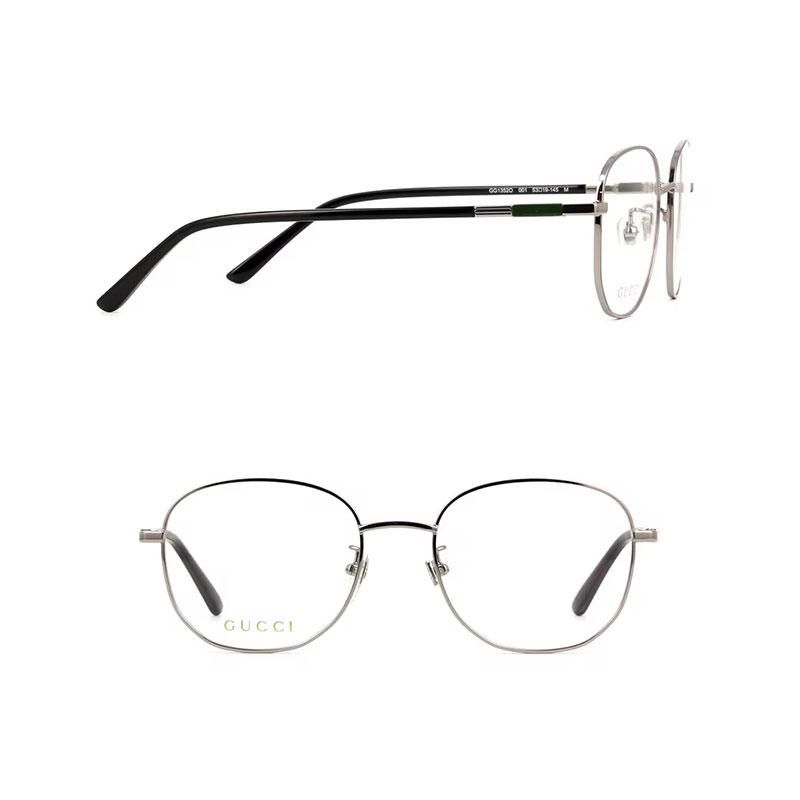 å GUCCI GG1352O 001