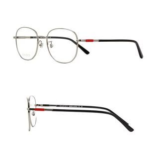 <img class='new_mark_img1' src='https://img.shop-pro.jp/img/new/icons14.gif' style='border:none;display:inline;margin:0px;padding:0px;width:auto;' />å GUCCI GG1352O 001