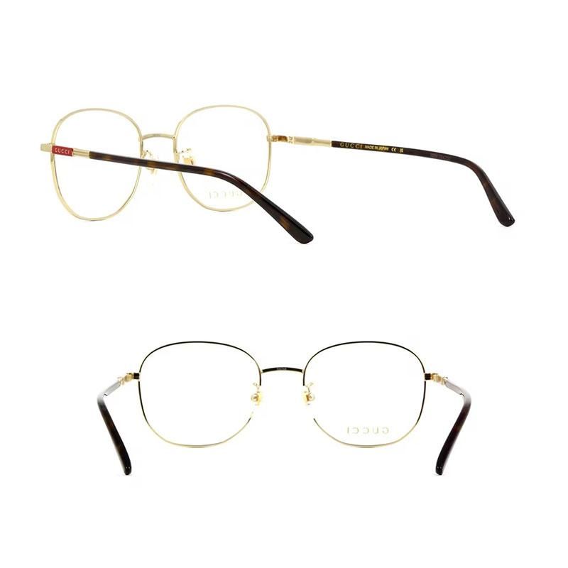 å GUCCI GG1352O 004