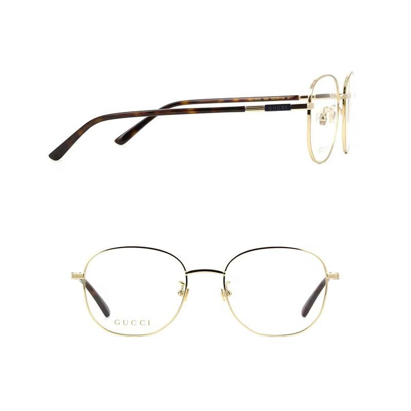 å GUCCI GG1352O 004