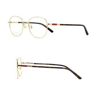 <img class='new_mark_img1' src='https://img.shop-pro.jp/img/new/icons14.gif' style='border:none;display:inline;margin:0px;padding:0px;width:auto;' />å GUCCI GG1352O 004