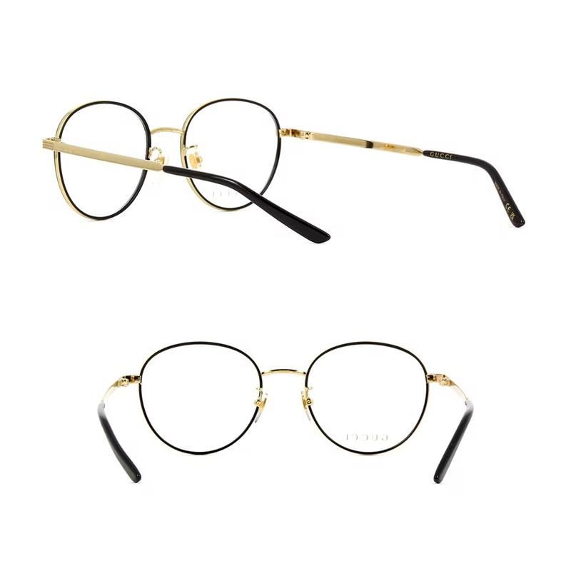 å GUCCI GG1353OA 001