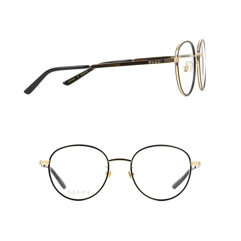 å GUCCI GG1353OA 001