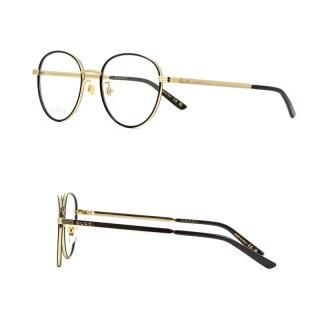 <img class='new_mark_img1' src='https://img.shop-pro.jp/img/new/icons14.gif' style='border:none;display:inline;margin:0px;padding:0px;width:auto;' />å GUCCI GG1353OA 001
