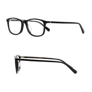 <img class='new_mark_img1' src='https://img.shop-pro.jp/img/new/icons14.gif' style='border:none;display:inline;margin:0px;padding:0px;width:auto;' />å GUCCI GG1354OA 001