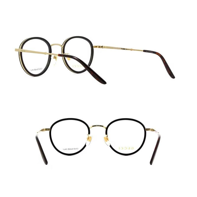 å GUCCI GG1357OJ 001