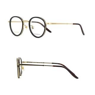 <img class='new_mark_img1' src='https://img.shop-pro.jp/img/new/icons14.gif' style='border:none;display:inline;margin:0px;padding:0px;width:auto;' />å GUCCI GG1357OJ 001