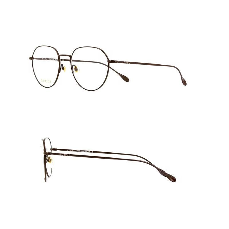  å GUCCI GG1358O 001