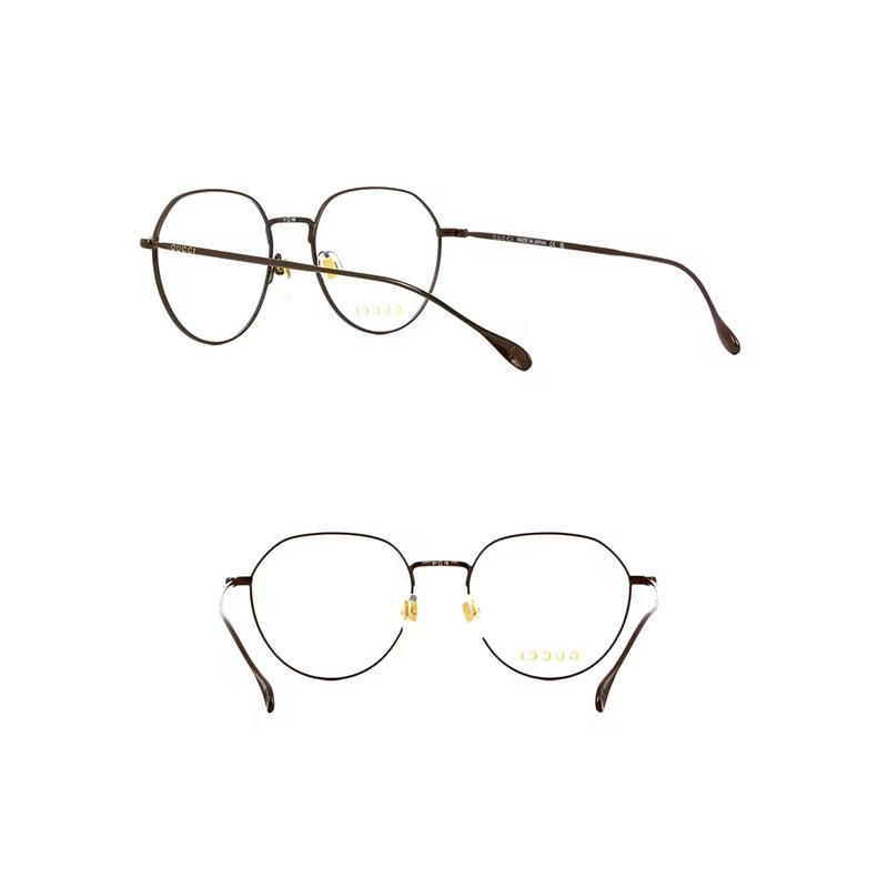 å GUCCI GG1358O 001