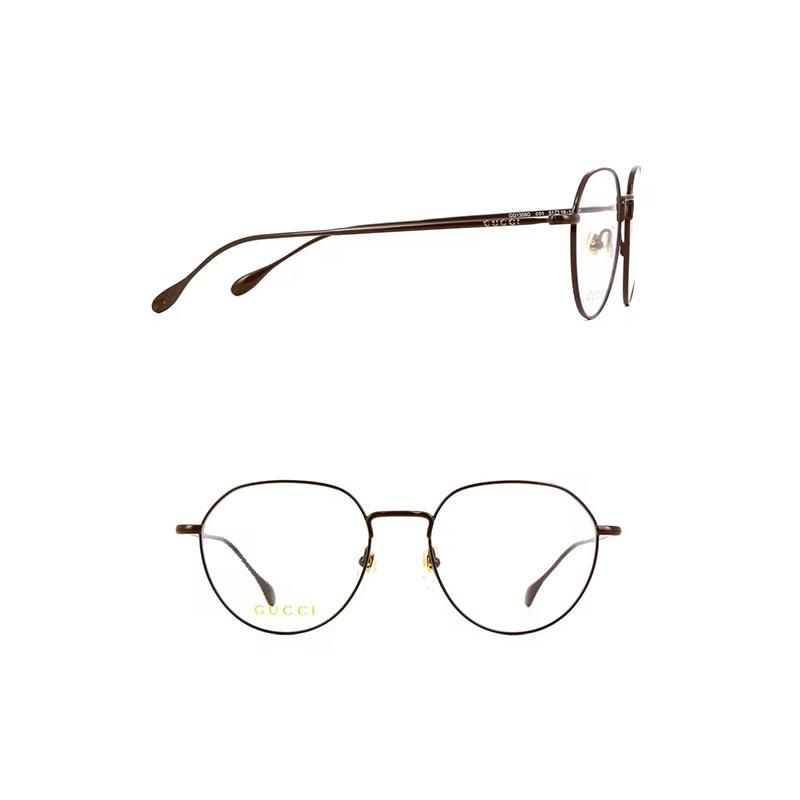 å GUCCI GG1358O 001