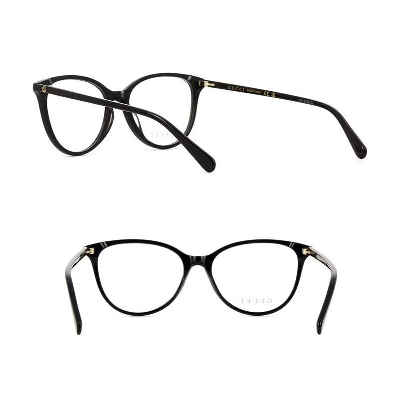 å GUCCI GG1359O 001