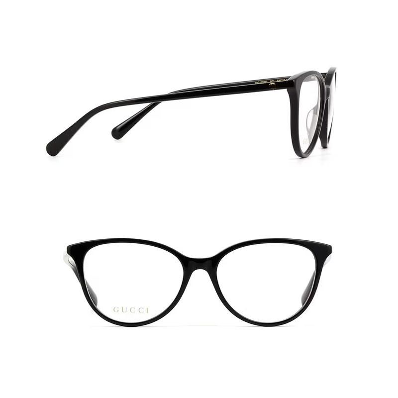 å GUCCI GG1359O 001