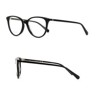 <img class='new_mark_img1' src='https://img.shop-pro.jp/img/new/icons14.gif' style='border:none;display:inline;margin:0px;padding:0px;width:auto;' />å GUCCI GG1359O 001