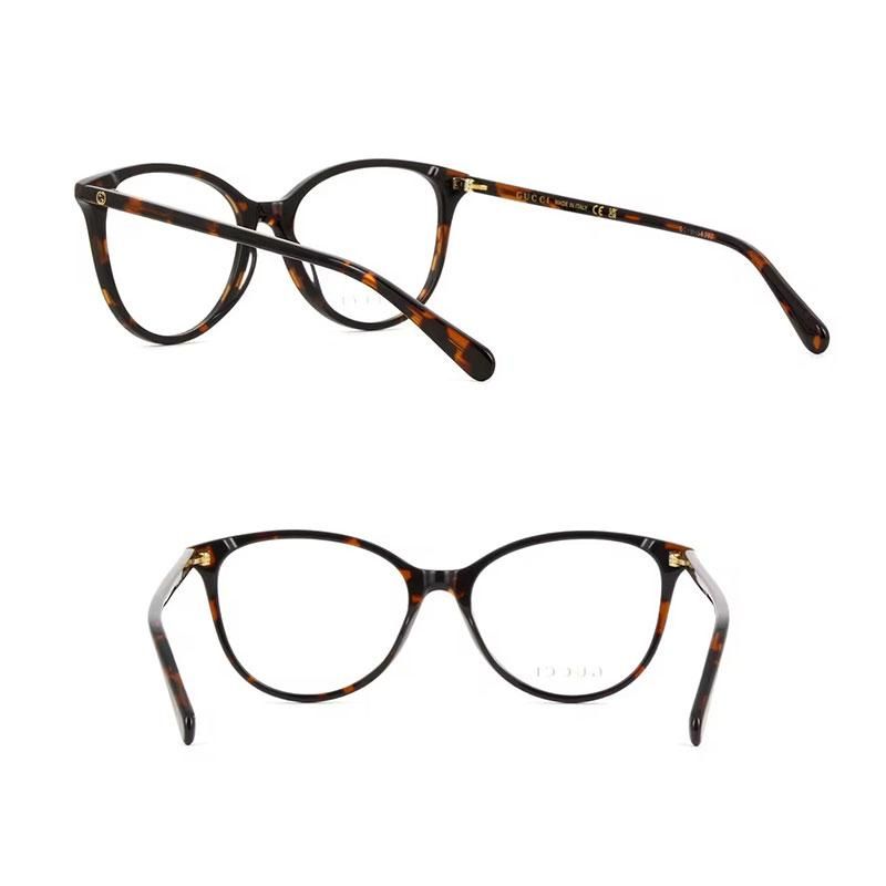 å GUCCI GG1359O 002