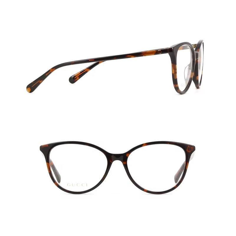 å GUCCI GG1359O 002