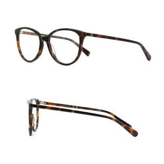 <img class='new_mark_img1' src='https://img.shop-pro.jp/img/new/icons14.gif' style='border:none;display:inline;margin:0px;padding:0px;width:auto;' />å GUCCI GG1359O 002