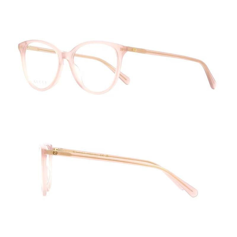  å GUCCI GG1359O 004