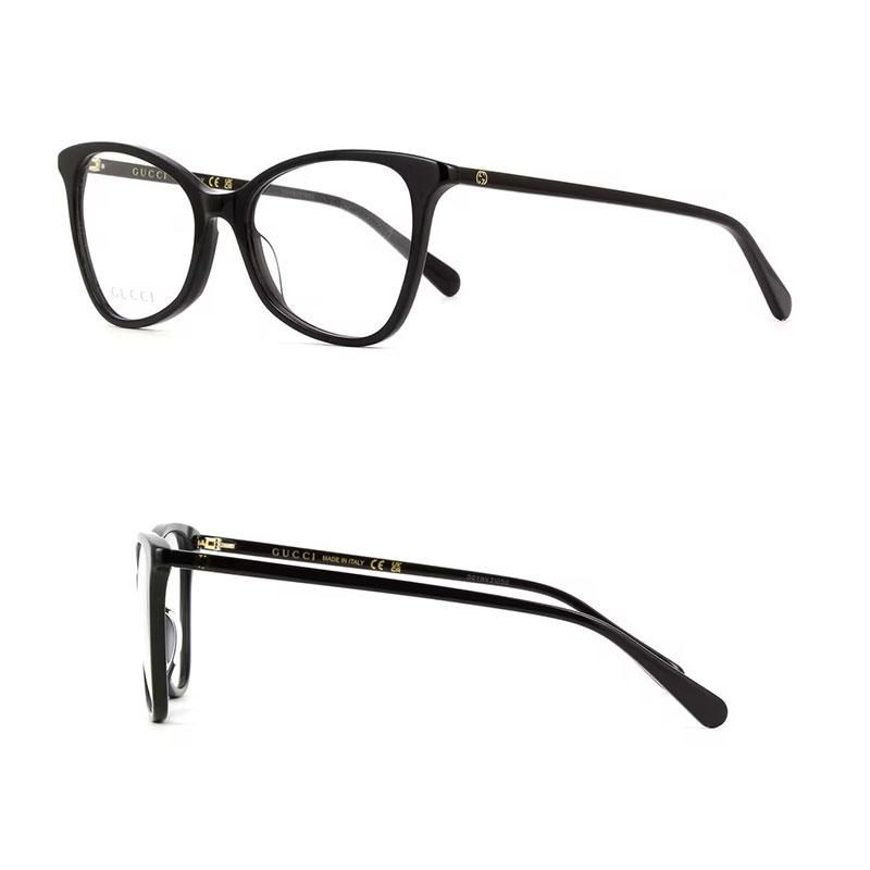  å GUCCI GG1360O 001