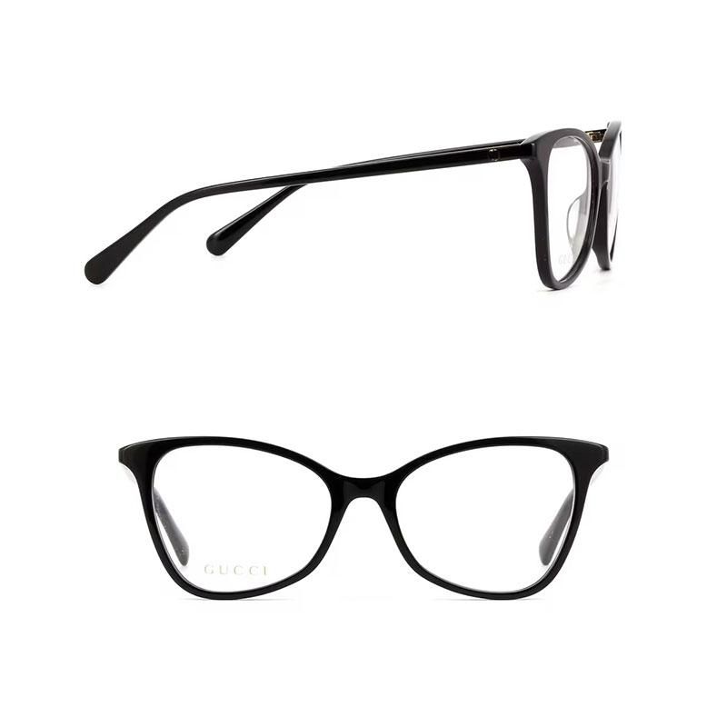 å GUCCI GG1360O 001