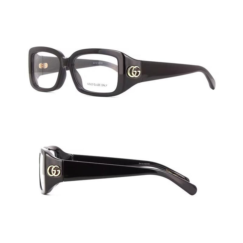  å GUCCI GG1406O 001
