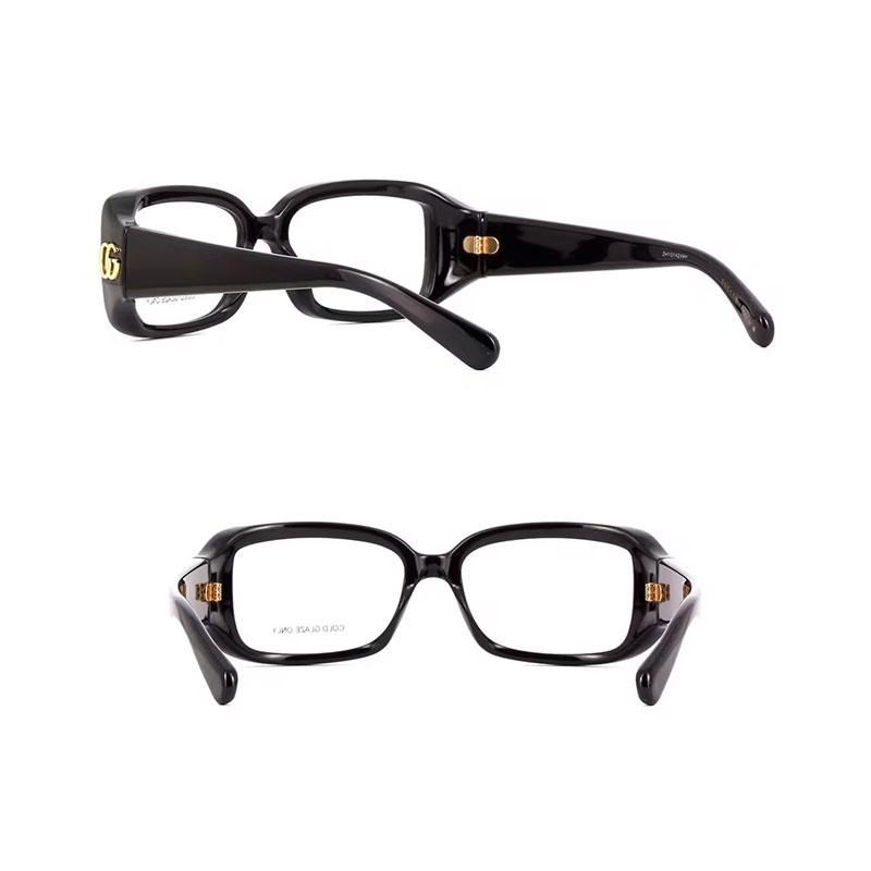 å GUCCI GG1406O 001