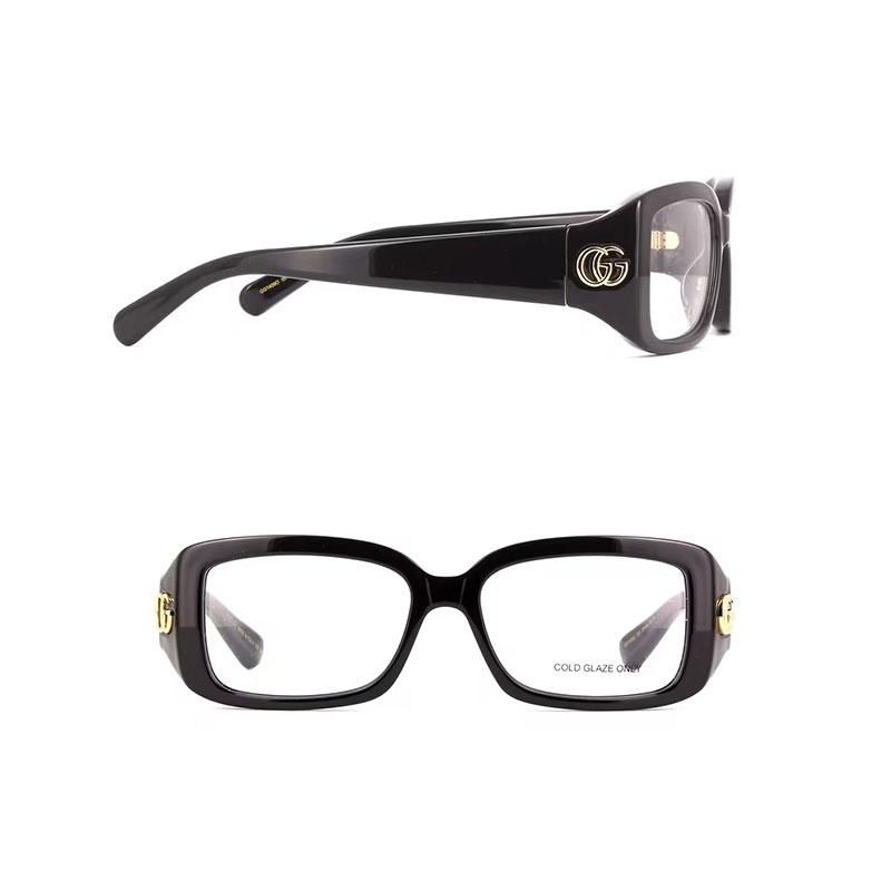 å GUCCI GG1406O 001