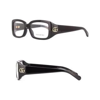 <img class='new_mark_img1' src='https://img.shop-pro.jp/img/new/icons14.gif' style='border:none;display:inline;margin:0px;padding:0px;width:auto;' />å GUCCI GG1406O 001