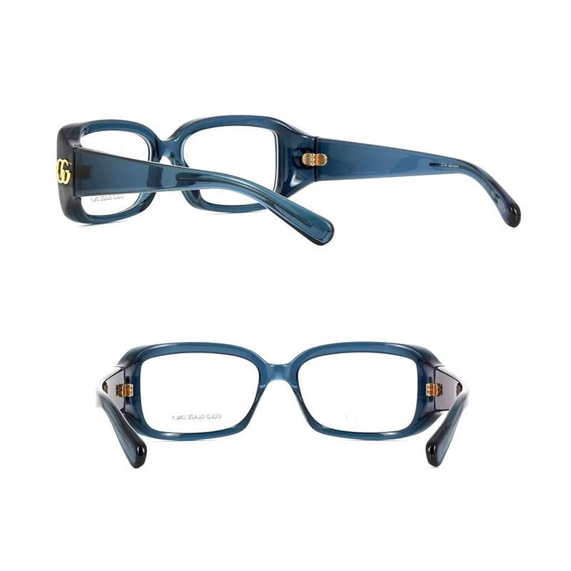 å GUCCI GG1406O 003