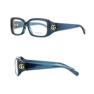 <img class='new_mark_img1' src='https://img.shop-pro.jp/img/new/icons14.gif' style='border:none;display:inline;margin:0px;padding:0px;width:auto;' />å GUCCI GG1406O 003
