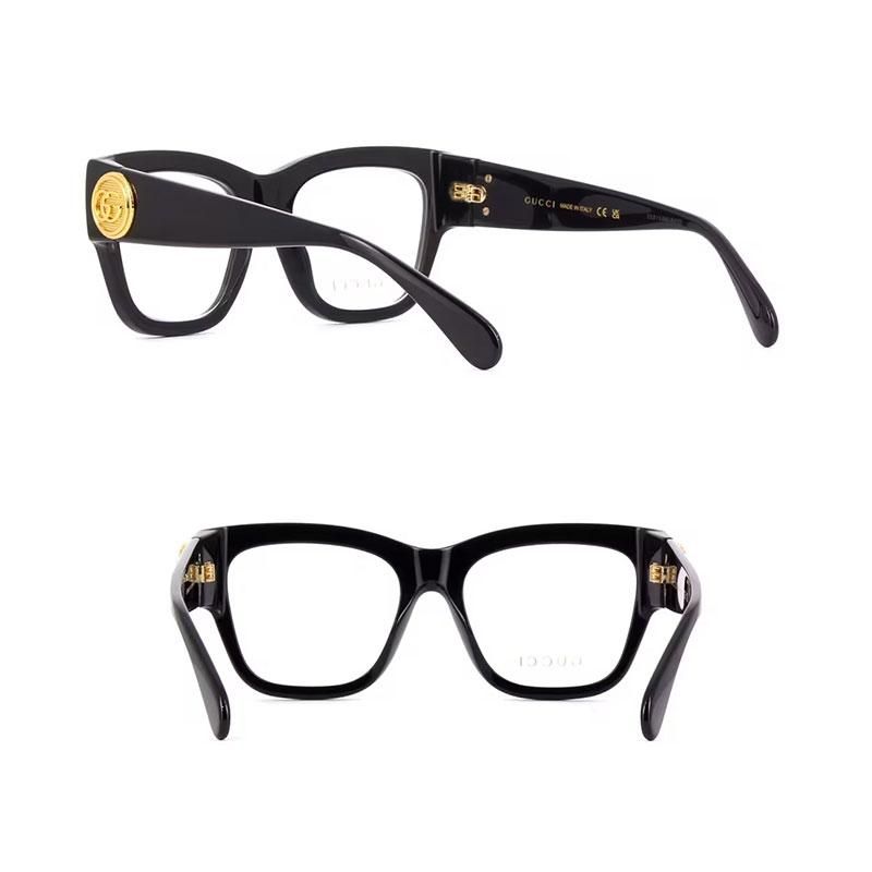 å GUCCI GG1410O 001