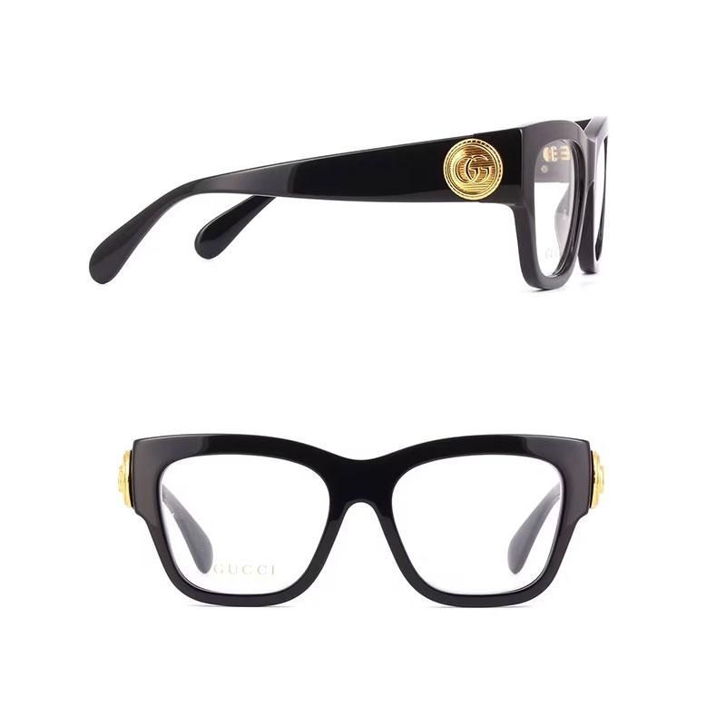å GUCCI GG1410O 001